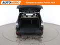 Land Rover Range Rover Sport 3.0TDV6 HSE Aut. Negro - thumbnail 17