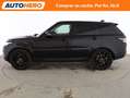 Land Rover Range Rover Sport 3.0TDV6 HSE Aut. Negro - thumbnail 3