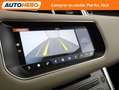 Land Rover Range Rover Sport 3.0TDV6 HSE Aut. Negro - thumbnail 25