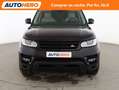 Land Rover Range Rover Sport 3.0TDV6 HSE Aut. Negro - thumbnail 9