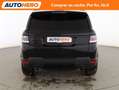 Land Rover Range Rover Sport 3.0TDV6 HSE Aut. Negro - thumbnail 5