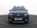 Dacia Sandero II 0.9 TCe Stepway Prestige Noir - thumbnail 2