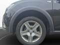 Dacia Sandero II 0.9 TCe Stepway Prestige Noir - thumbnail 4