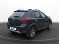 Dacia Sandero II 0.9 TCe Stepway Prestige Noir - thumbnail 5