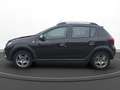 Dacia Sandero II 0.9 TCe Stepway Prestige Noir - thumbnail 3