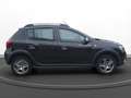 Dacia Sandero II 0.9 TCe Stepway Prestige Noir - thumbnail 7