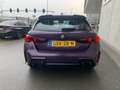 BMW 120 1-serie M Sport Pro Design Edition | Achteruitrijc Paars - thumbnail 13