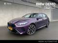 BMW 120 1-serie M Sport Pro Design Edition | Achteruitrijc Paars - thumbnail 1
