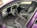 BMW 120 1-serie M Sport Pro Design Edition | Achteruitrijc Paars - thumbnail 3