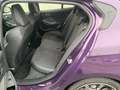 BMW 120 1-serie M Sport Pro Design Edition | Achteruitrijc Paars - thumbnail 7