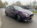 BMW 120 1-serie M Sport Pro Design Edition | Achteruitrijc Paars - thumbnail 10