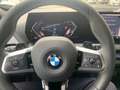 BMW 120 1-serie M Sport Pro Design Edition | Achteruitrijc Paars - thumbnail 8