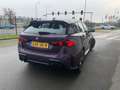 BMW 120 1-serie M Sport Pro Design Edition | Achteruitrijc Paars - thumbnail 9