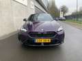 BMW 120 1-serie M Sport Pro Design Edition | Achteruitrijc Paars - thumbnail 12
