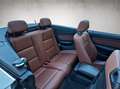 BMW 120 i Cabrio/Automatik/Advantage/Xenon/Leder/Pdc Weiß - thumbnail 20