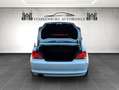 BMW 120 i Cabrio/Automatik/Advantage/Xenon/Leder/Pdc Weiß - thumbnail 11