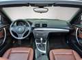 BMW 120 i Cabrio/Automatik/Advantage/Xenon/Leder/Pdc Weiß - thumbnail 13