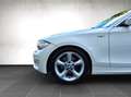 BMW 120 i Cabrio/Automatik/Advantage/Xenon/Leder/Pdc Weiß - thumbnail 12
