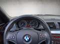 BMW 120 i Cabrio/Automatik/Advantage/Xenon/Leder/Pdc Weiß - thumbnail 15