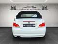 BMW 120 i Cabrio/Automatik/Advantage/Xenon/Leder/Pdc Weiß - thumbnail 9