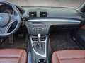 BMW 120 i Cabrio/Automatik/Advantage/Xenon/Leder/Pdc Weiß - thumbnail 16