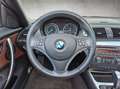 BMW 120 i Cabrio/Automatik/Advantage/Xenon/Leder/Pdc Weiß - thumbnail 14