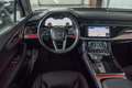 Audi Q7 50 TDI quattro S-line MATRIX RFK STHZ LEDER Noir - thumbnail 21