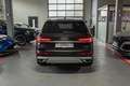 Audi Q7 50 TDI quattro S-line MATRIX RFK STHZ LEDER Noir - thumbnail 10
