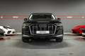 Audi Q7 50 TDI quattro S-line MATRIX RFK STHZ LEDER Noir - thumbnail 6