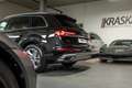 Audi Q7 50 TDI quattro S-line MATRIX RFK STHZ LEDER Noir - thumbnail 13