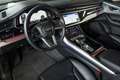 Audi Q7 50 TDI quattro S-line MATRIX RFK STHZ LEDER Noir - thumbnail 15