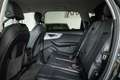 Audi Q7 50 TDI quattro S-line MATRIX RFK STHZ LEDER Noir - thumbnail 18