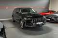 Audi Q7 50 TDI quattro S-line MATRIX RFK STHZ LEDER Noir - thumbnail 7