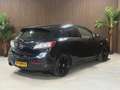 Mazda 3 1.6 GT-M Line Zwart - thumbnail 4