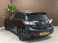 Mazda 3 1.6 GT-M Line Zwart - thumbnail 5