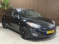 Mazda 3 1.6 GT-M Line Zwart - thumbnail 2