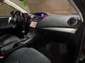 Mazda 3 1.6 GT-M Line Zwart - thumbnail 10