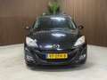 Mazda 3 1.6 GT-M Line Zwart - thumbnail 3