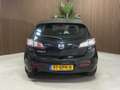 Mazda 3 1.6 GT-M Line Zwart - thumbnail 6