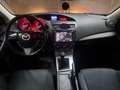Mazda 3 1.6 GT-M Line Zwart - thumbnail 7