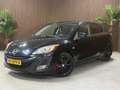 Mazda 3 1.6 GT-M Line Zwart - thumbnail 1
