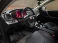 Mazda 3 1.6 GT-M Line Zwart - thumbnail 9