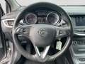 Opel Astra K Sports Tourer Edition 1.0 ALLWETTER KLIMAAT SHZ Silber - thumbnail 13