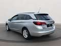 Opel Astra K Sports Tourer Edition 1.0 ALLWETTER KLIMAAT SHZ Silber - thumbnail 3