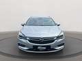 Opel Astra K Sports Tourer Edition 1.0 ALLWETTER KLIMAAT SHZ Silber - thumbnail 6