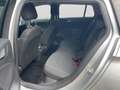 Opel Astra K Sports Tourer Edition 1.0 ALLWETTER KLIMAAT SHZ Silber - thumbnail 16