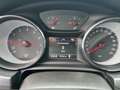 Opel Astra K Sports Tourer Edition 1.0 ALLWETTER KLIMAAT SHZ Silber - thumbnail 14