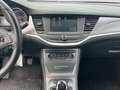 Opel Astra K Sports Tourer Edition 1.0 ALLWETTER KLIMAAT SHZ Silber - thumbnail 11