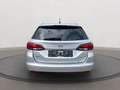 Opel Astra K Sports Tourer Edition 1.0 ALLWETTER KLIMAAT SHZ Silber - thumbnail 4