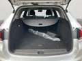 Opel Astra K Sports Tourer Edition 1.0 ALLWETTER KLIMAAT SHZ Silber - thumbnail 17